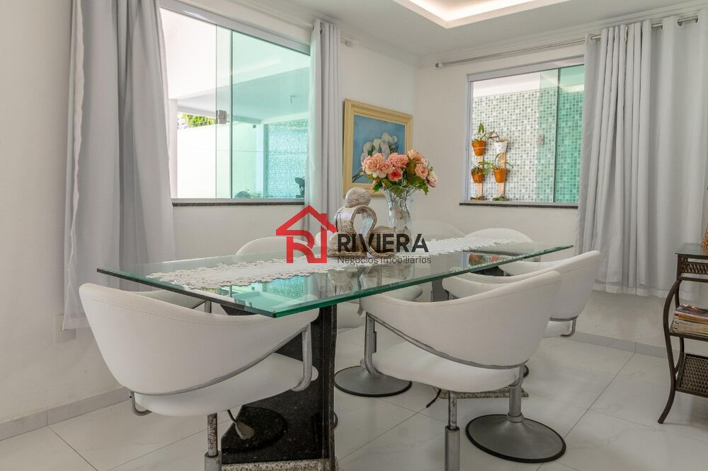 Casa, 4 quartos, 810 m² - Foto 2