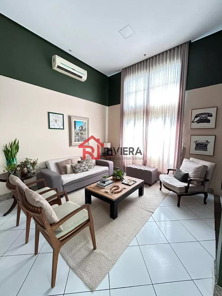 Casa, 4 quartos - Foto 5
