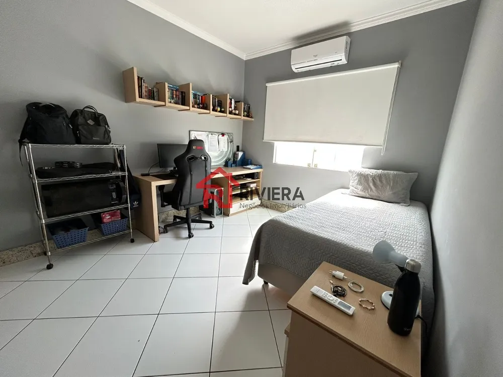 Casa, 4 quartos - Foto 8