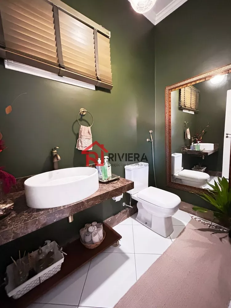 Casa, 4 quartos - Foto 6