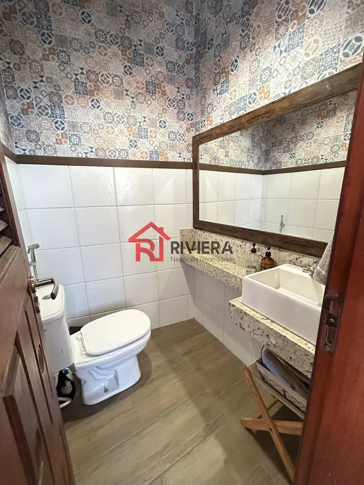 Casa, 4 quartos - Foto 3