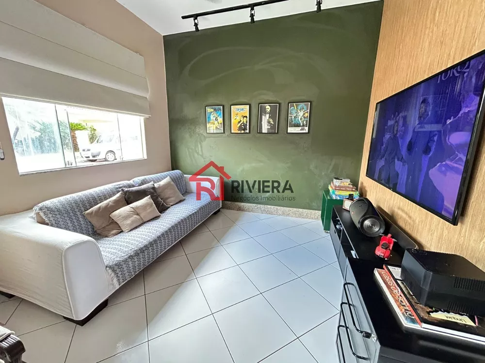 Casa, 4 quartos - Foto 4