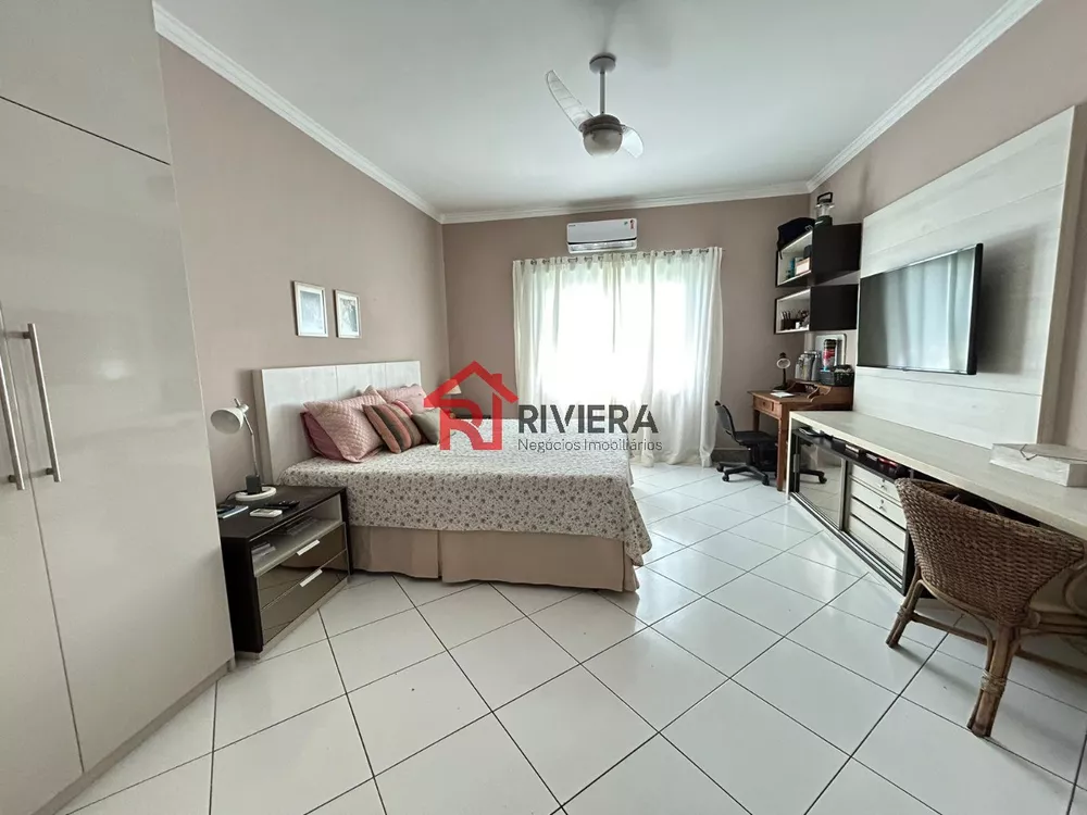 Casa, 4 quartos - Foto 2