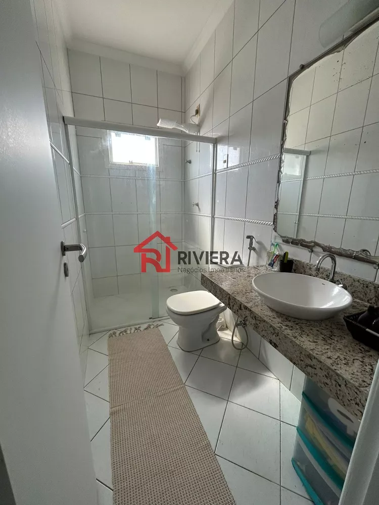 Casa, 4 quartos - Foto 7