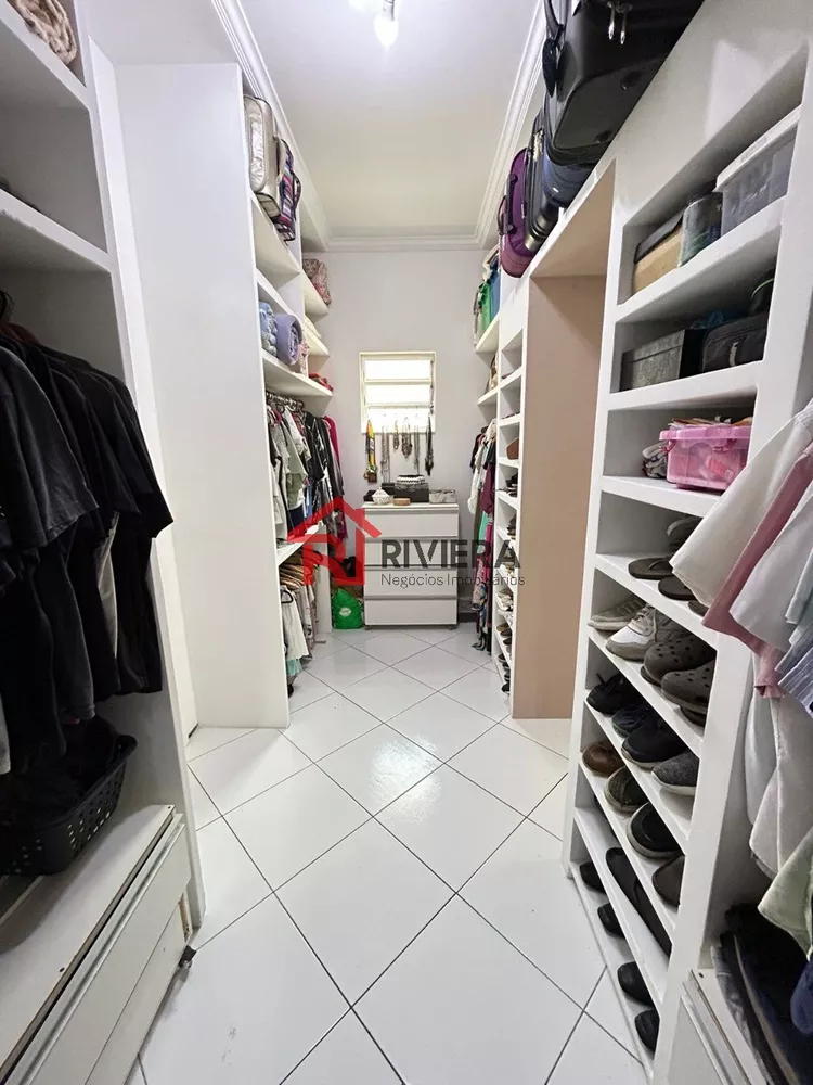 Casa, 4 quartos - Foto 8