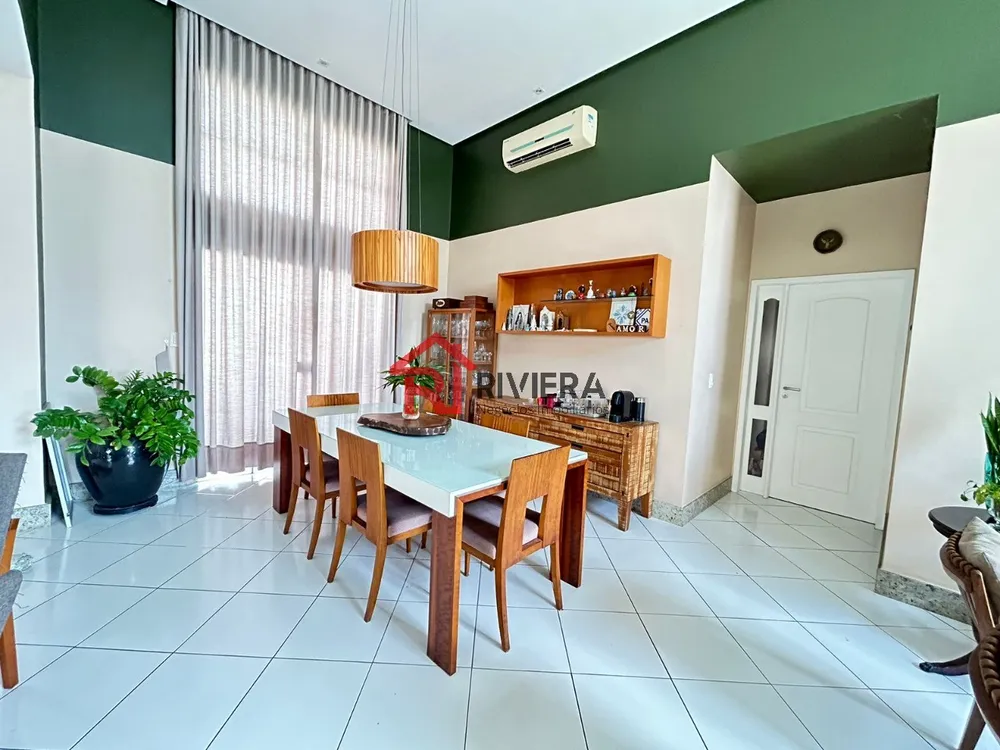 Casa, 4 quartos - Foto 2