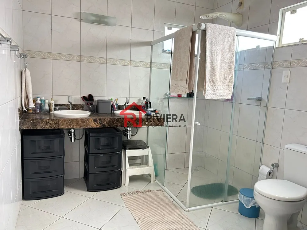 Casa, 4 quartos - Foto 11