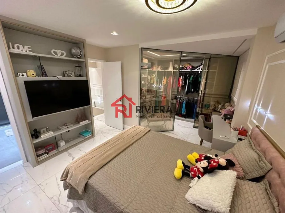 Casa, 4 quartos - Foto 4