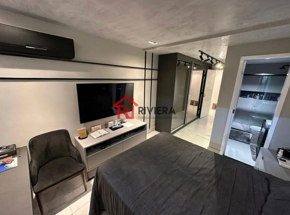 Casa, 4 quartos - Foto 6