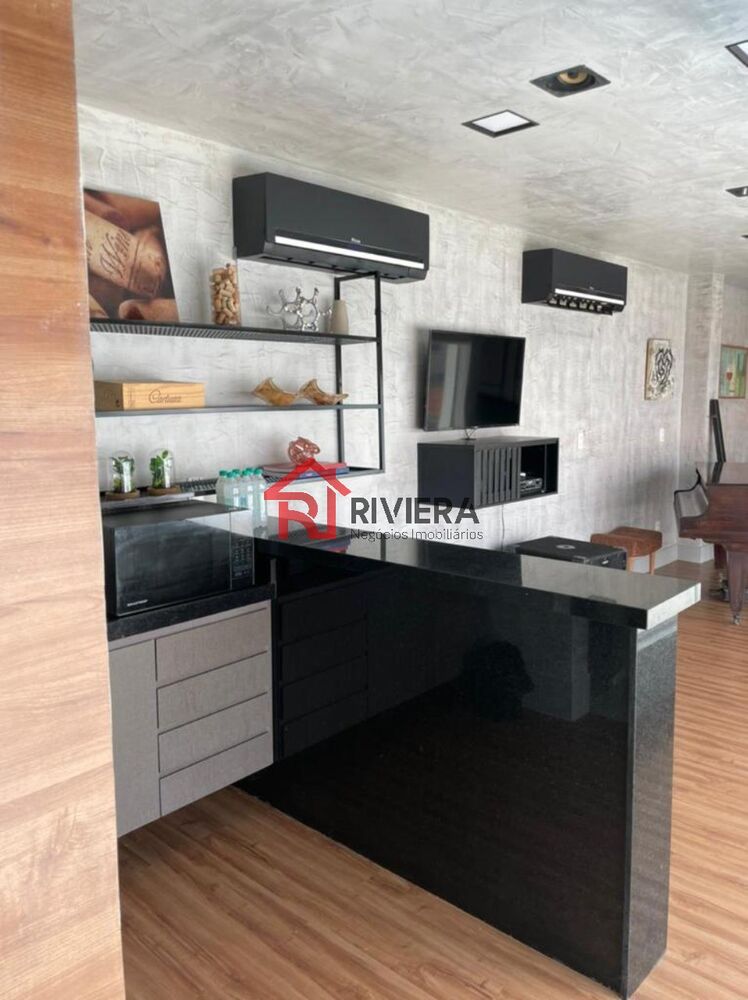 Casa à venda com 4 quartos - Foto 5