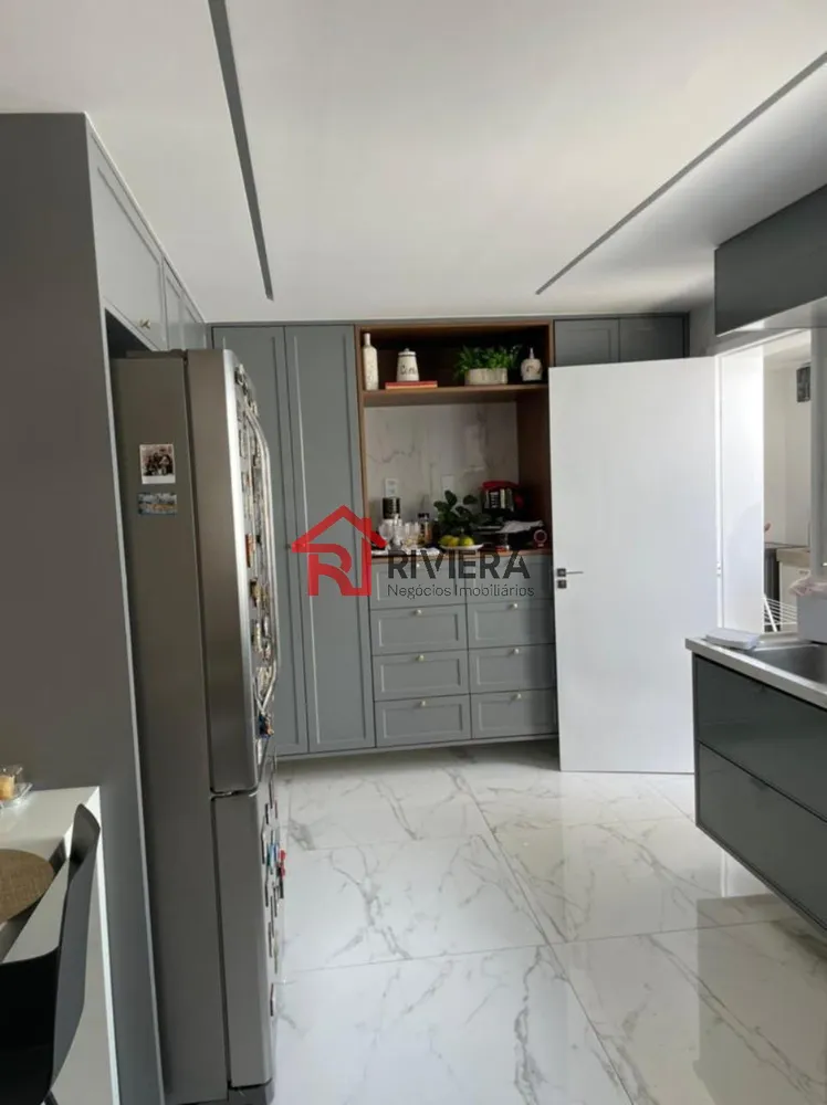 Casa, 4 quartos - Foto 12