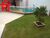 Casa, 4 quartos, 300 m² - Foto 2