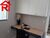 Casa, 4 quartos, 300 m² - Foto 8