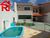 Casa, 4 quartos, 300 m² - Foto 1
