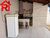 Casa, 4 quartos, 300 m² - Foto 7
