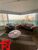 Apartamento, 4 quartos, 250 m² - Foto 3