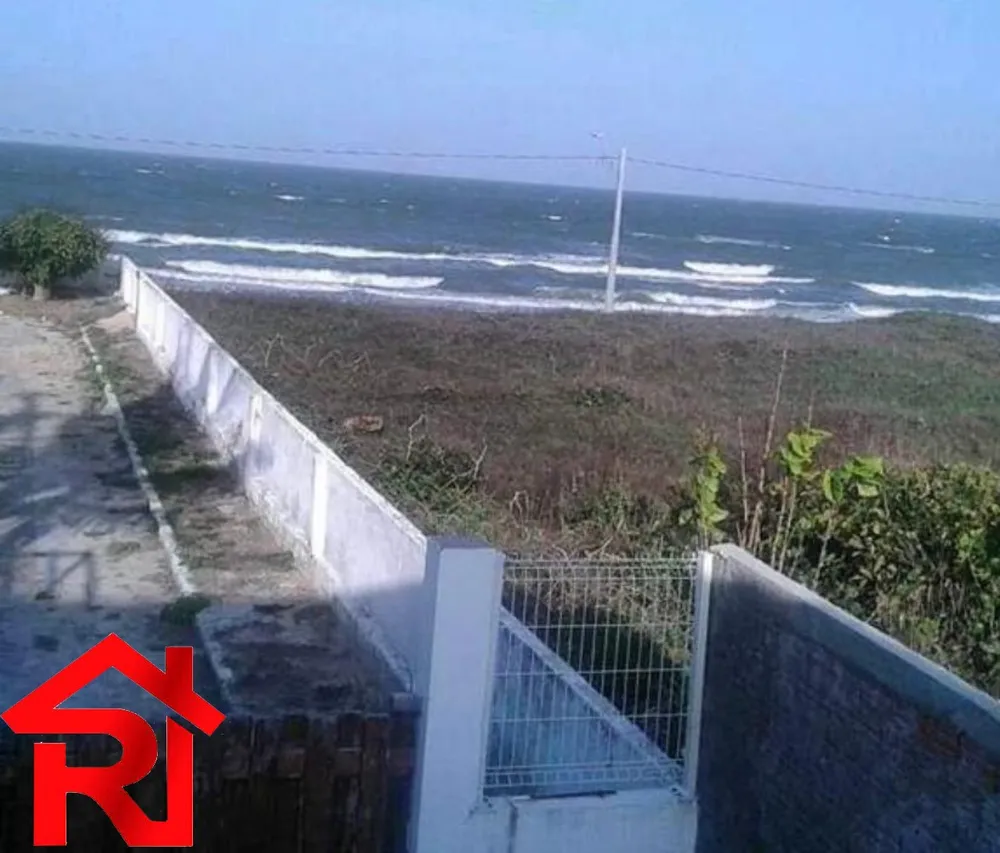 Casa, 4 quartos - Foto 7