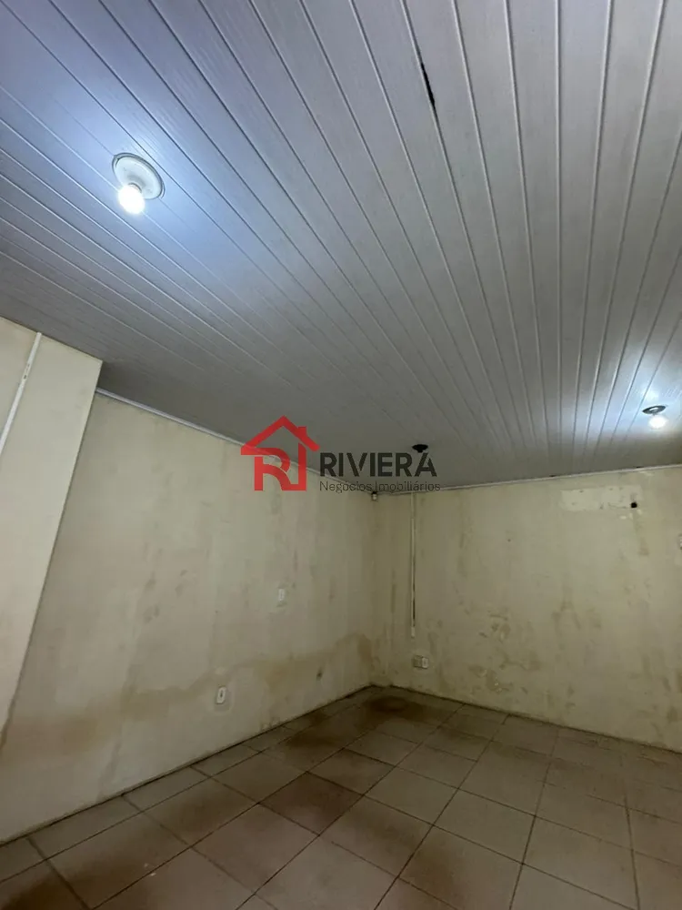 Depósito-Galpão, 1700 m² - Foto 12