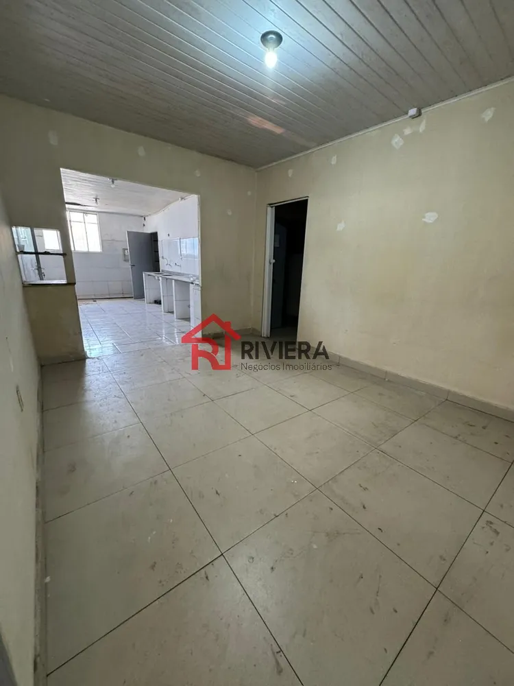 Depósito-Galpão, 1700 m² - Foto 17