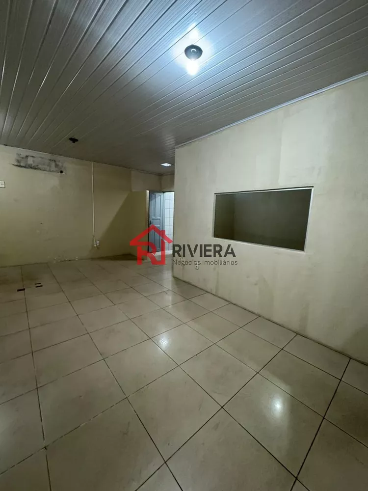 Depósito-Galpão, 1700 m² - Foto 4