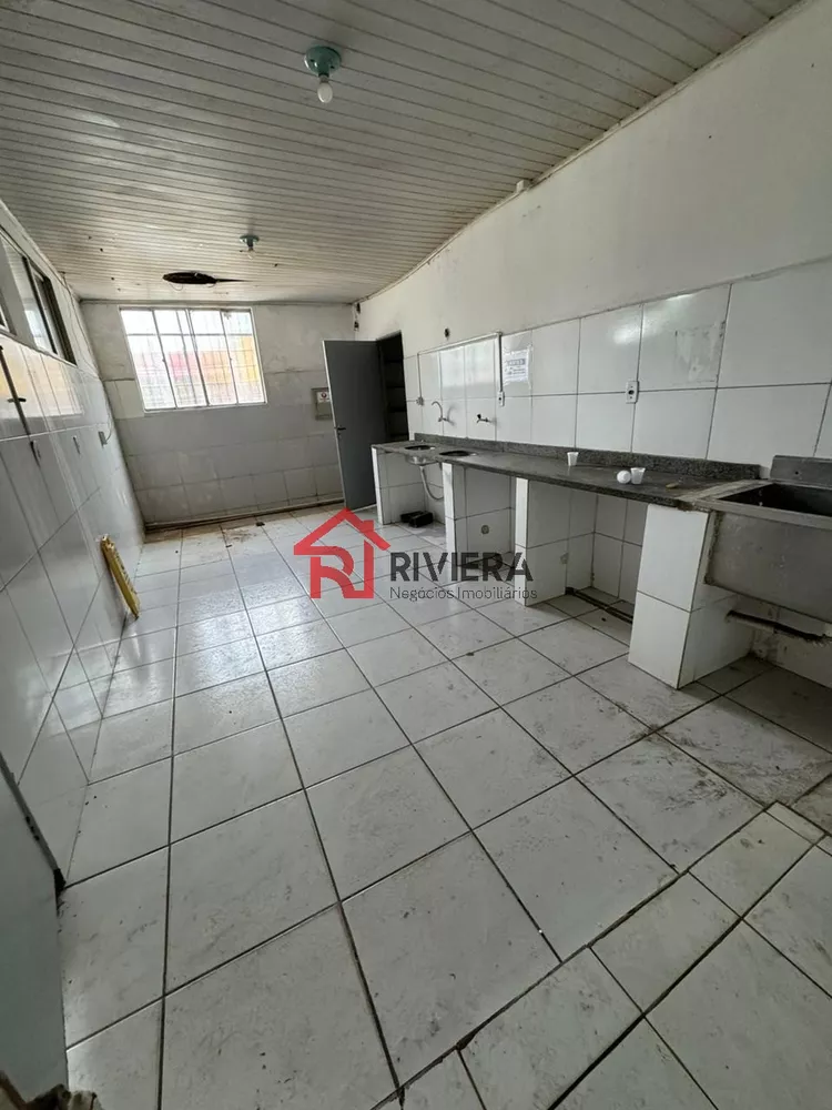 Depósito-Galpão, 1700 m² - Foto 7