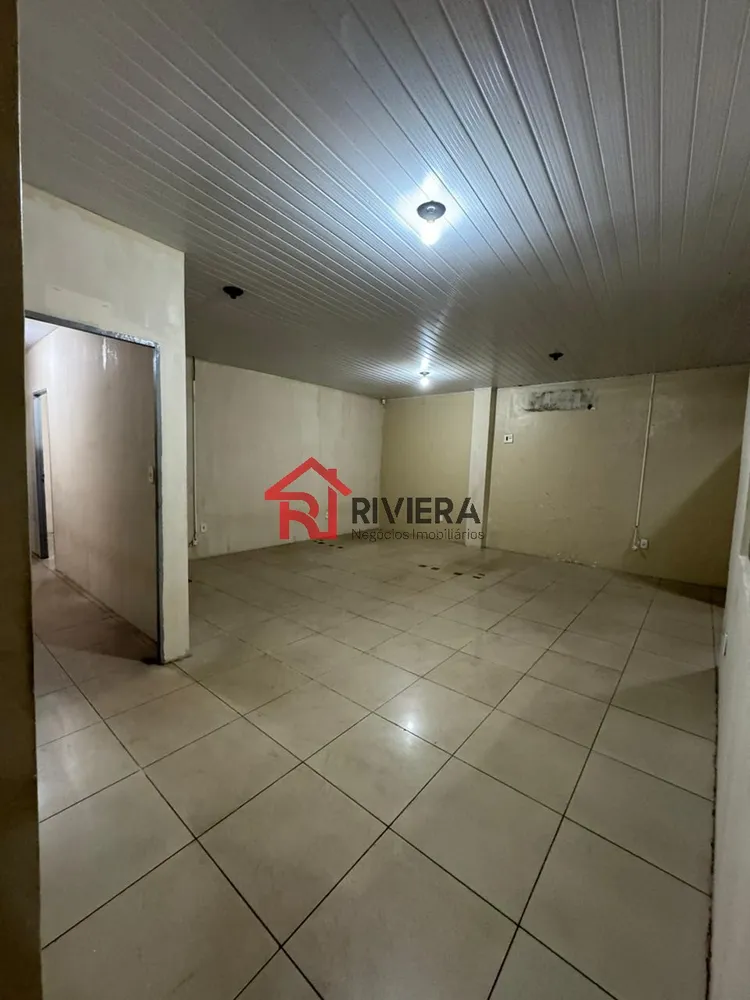 Depósito-Galpão, 1700 m² - Foto 10