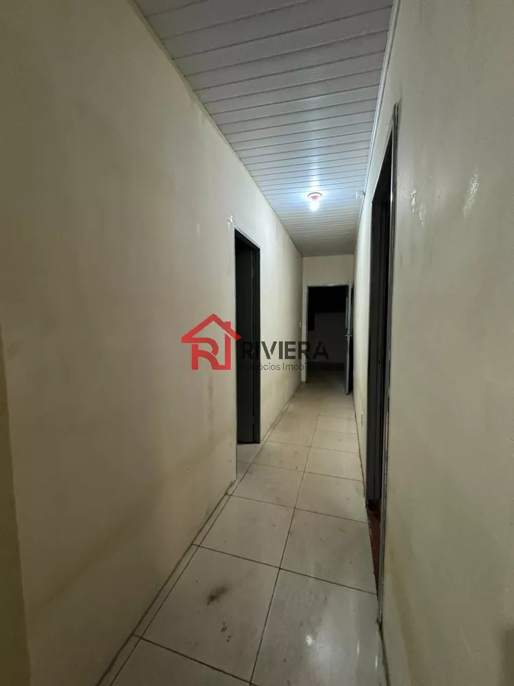 Depósito-Galpão, 1700 m² - Foto 6