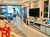 Apartamento, 4 quartos, 285 m² - Foto 4