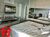 Apartamento, 4 quartos, 285 m² - Foto 7