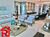 Apartamento, 4 quartos, 285 m² - Foto 3