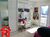 Apartamento, 4 quartos, 285 m² - Foto 6