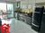 Apartamento, 4 quartos, 285 m² - Foto 8