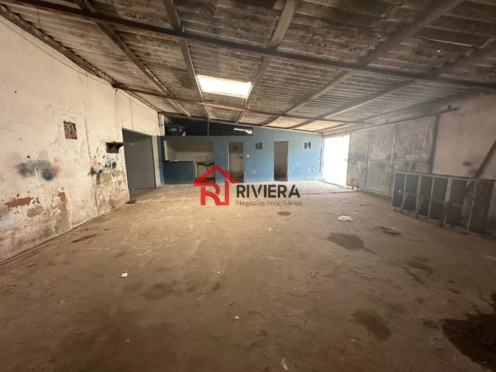 Loja-Salão - Foto 7