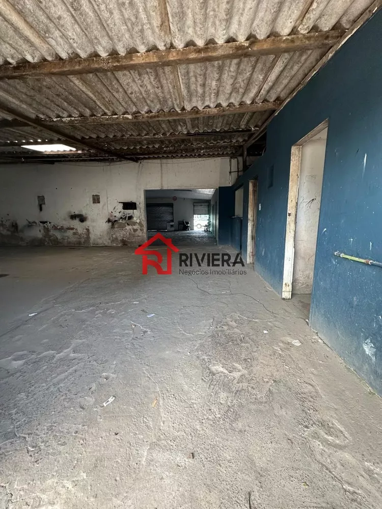 Loja-Salão - Foto 3