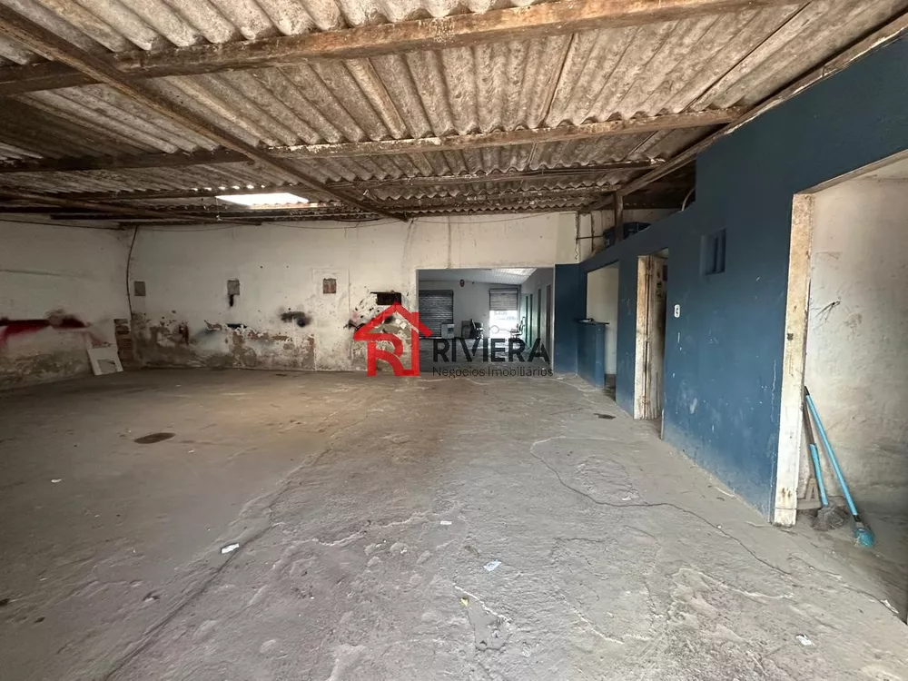 Loja-Salão - Foto 4