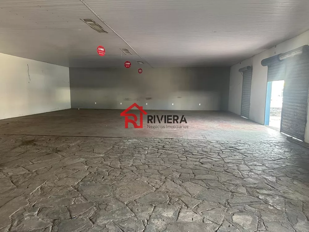 Loja-Salão - Foto 2