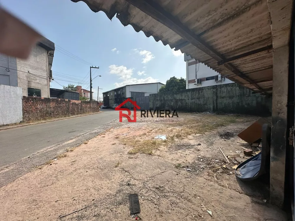 Loja-Salão - Foto 6