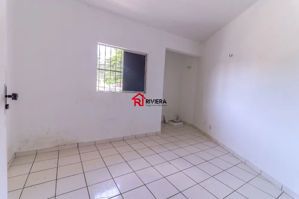 Prédio Inteiro, 148 m² - Foto 6