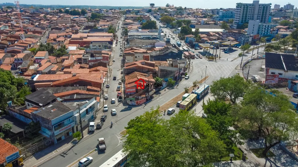 Prédio Inteiro, 148 m² - Foto 1