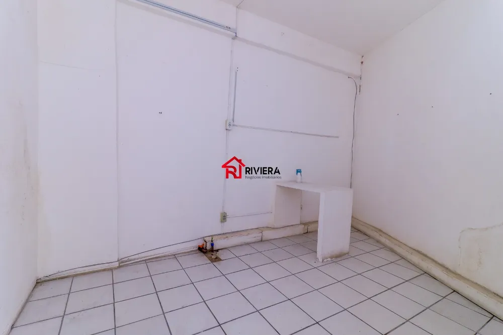 Prédio Inteiro, 148 m² - Foto 5
