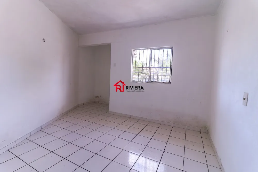 Prédio Inteiro, 148 m² - Foto 7