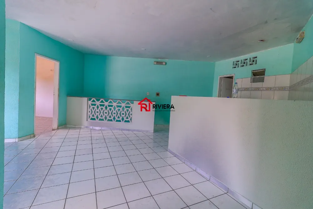 Prédio Inteiro, 148 m² - Foto 8