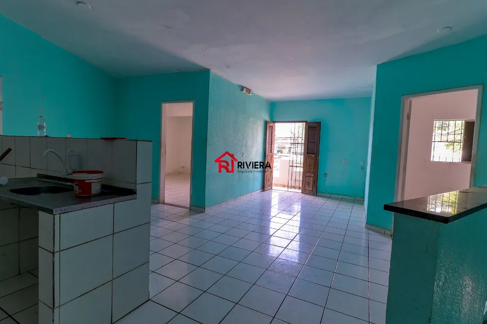 Prédio Inteiro, 148 m² - Foto 9