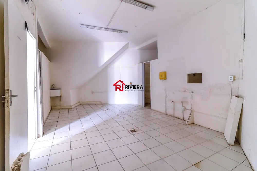 Prédio Inteiro, 148 m² - Foto 4