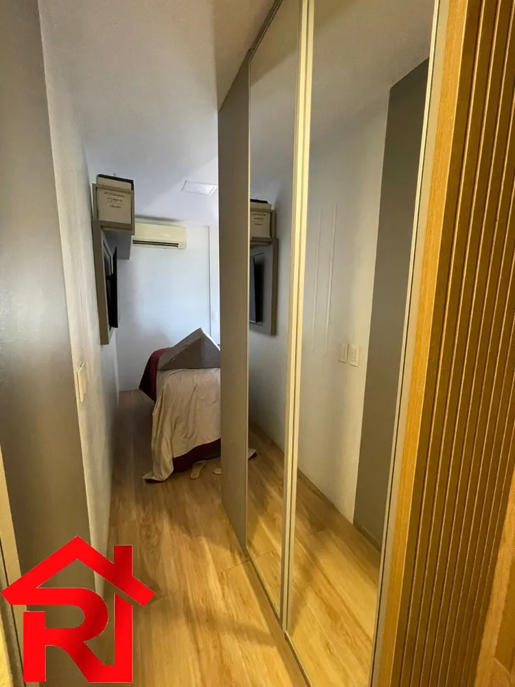 Apartamento, 2 quartos, 74 m² - Foto 10