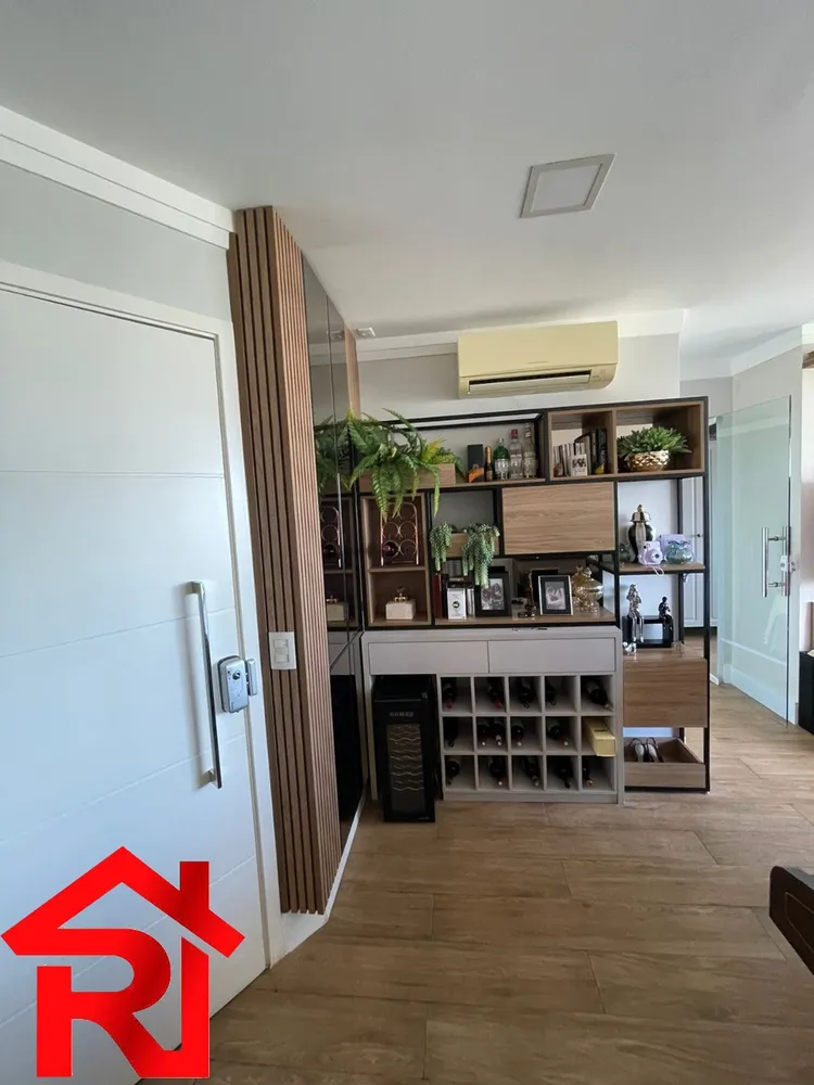 Apartamento, 2 quartos, 74 m² - Foto 6