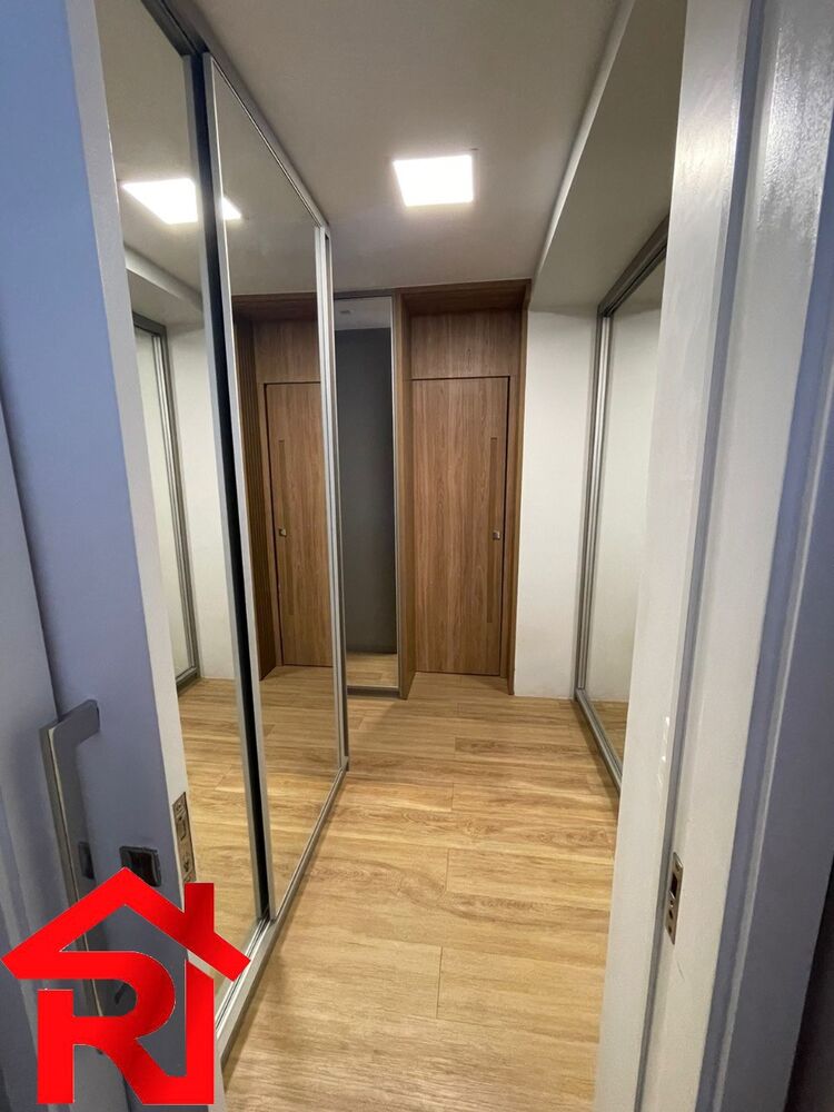 Apartamento, 2 quartos, 74 m² - Foto 4