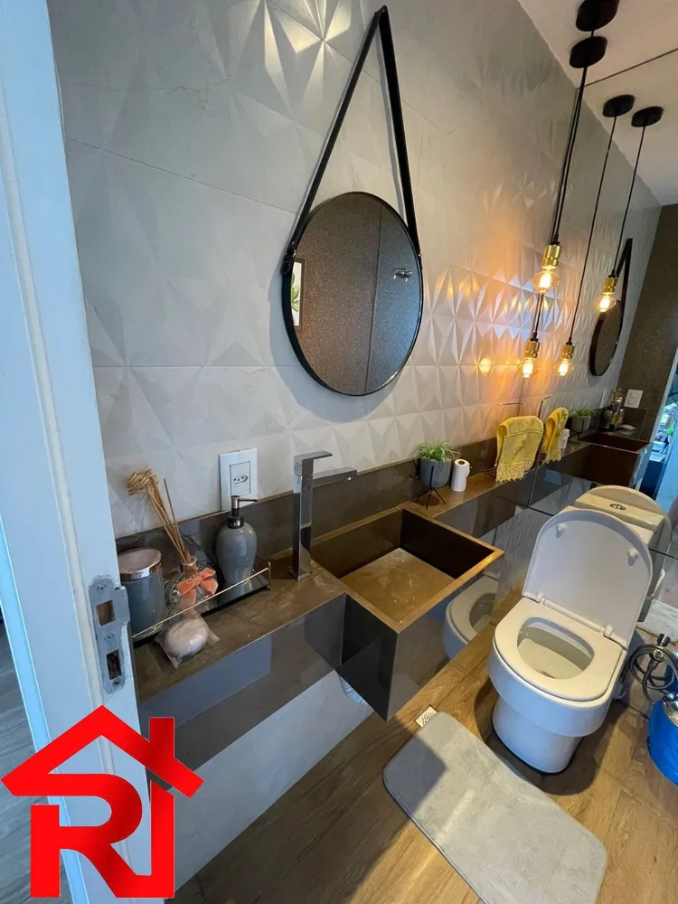 Apartamento, 2 quartos, 74 m² - Foto 8