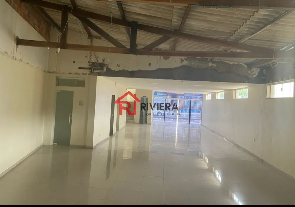 Prédio Inteiro, 688 m² - Foto 3