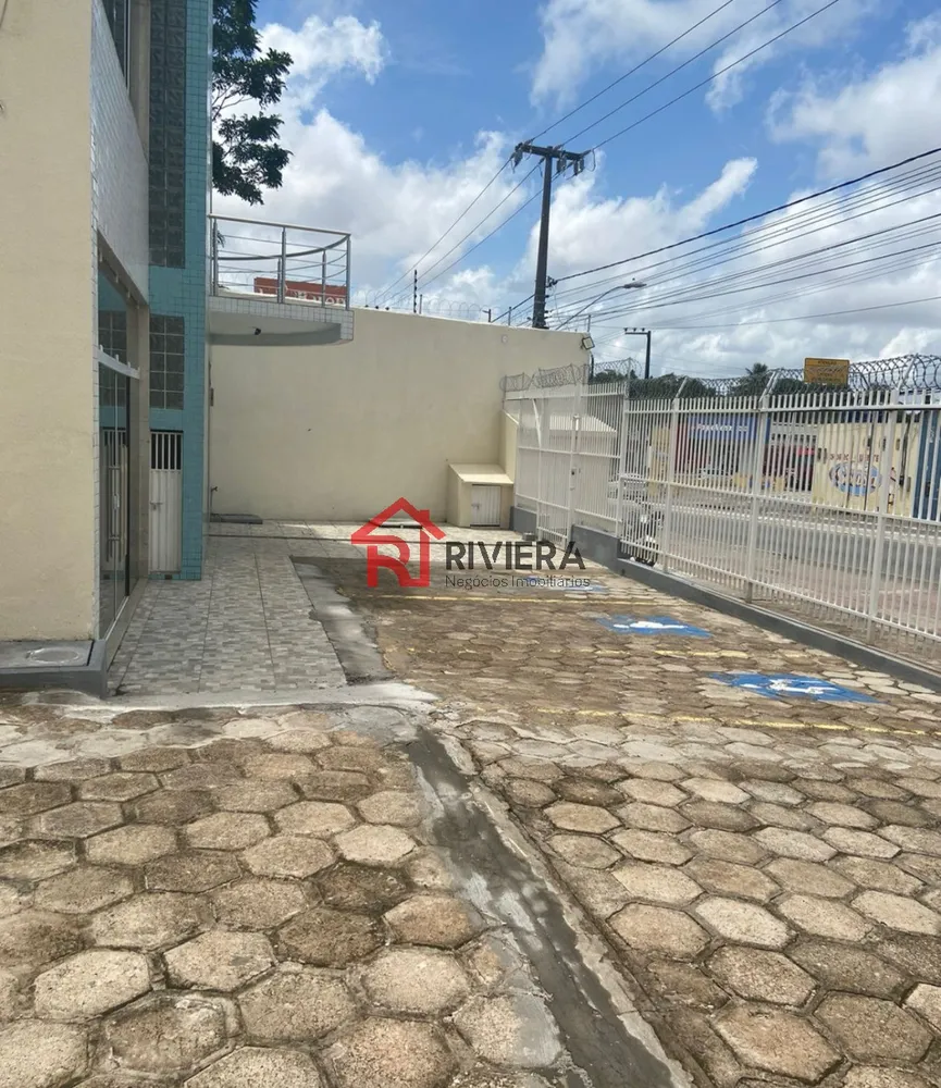 Prédio Inteiro, 688 m² - Foto 2